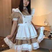 ヒメ日記 2026/01/22 09:42 投稿 くう 川越ぽちゃまに