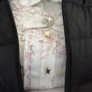 ヒメ日記 2026/01/23 09:52 投稿 くう 川越ぽちゃまに