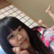 ヒメ日記 2026/01/25 18:52 投稿 くう 川越ぽちゃまに