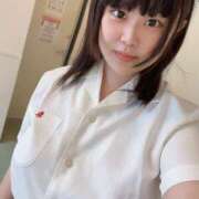 ヒメ日記 2026/01/26 09:42 投稿 くう 川越ぽちゃまに