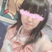 ヒメ日記 2026/01/26 20:32 投稿 くう 川越ぽちゃまに