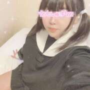 ヒメ日記 2026/01/27 11:22 投稿 くう 川越ぽちゃまに