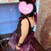 ヒメ日記 2026/01/30 19:07 投稿 くう 川越ぽちゃまに