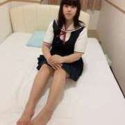 ヒメ日記 2026/02/01 10:02 投稿 くう 川越ぽちゃまに