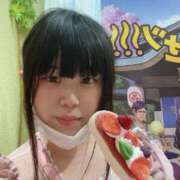 ヒメ日記 2026/02/01 22:22 投稿 くう 川越ぽちゃまに