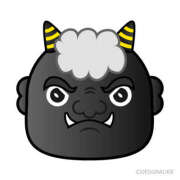 ヒメ日記 2026/02/03 12:42 投稿 くう 川越ぽちゃまに