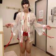 ヒメ日記 2026/02/03 18:12 投稿 くう 川越ぽちゃまに