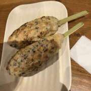 ヒメ日記 2026/02/17 10:42 投稿 くう 川越ぽちゃまに