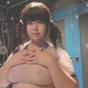 ヒメ日記 2026/02/19 17:02 投稿 くう 川越ぽちゃまに