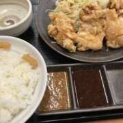 くう おやすみのおしらせ 川越ぽちゃまに