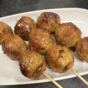 くう 初夏 川越ぽちゃまに