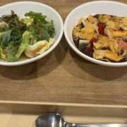 くう 昼ご飯 川越ぽちゃまに