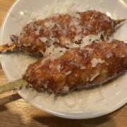 ヒメ日記 2026/03/04 00:22 投稿 くう 川越ぽちゃまに