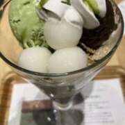 ヒメ日記 2026/03/04 10:02 投稿 くう 川越ぽちゃまに