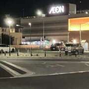 ヒメ日記 2026/03/06 19:02 投稿 くう 川越ぽちゃまに