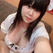 ヒメ日記 2026/03/15 22:32 投稿 くう 川越ぽちゃまに