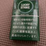 ヒメ日記 2026/03/17 10:02 投稿 くう 川越ぽちゃまに