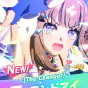 ヒメ日記 2026/03/19 21:22 投稿 くう 川越ぽちゃまに