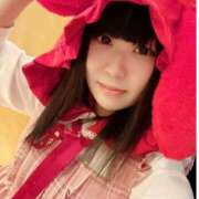 ヒメ日記 2026/03/29 14:02 投稿 くう 川越ぽちゃまに