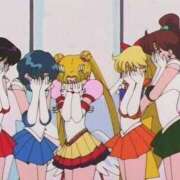 ヒメ日記 2026/04/01 23:42 投稿 くう 川越ぽちゃまに