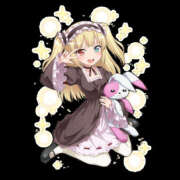 ヒメ日記 2026/04/05 17:12 投稿 くう 川越ぽちゃまに