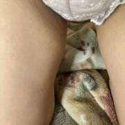 ヒメ日記 2026/04/09 11:32 投稿 くう 川越ぽちゃまに