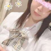 くう 出勤しました❤️ 川越ぽちゃまに