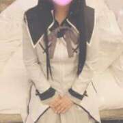 くう 出勤しました❤️ 川越ぽちゃまに