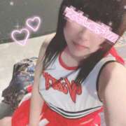 くう 遅れて出勤！ 川越ぽちゃまに