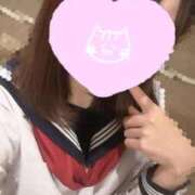 ヒメ日記 2025/10/29 20:51 投稿 せら ちらりずむ 札幌校