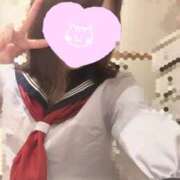 ヒメ日記 2025/10/30 15:51 投稿 せら ちらりずむ 札幌校