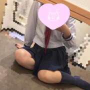 ヒメ日記 2025/10/30 19:31 投稿 せら ちらりずむ 札幌校