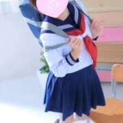 ヒメ日記 2025/11/09 20:41 投稿 せら ちらりずむ 札幌校