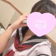 ヒメ日記 2025/11/10 12:21 投稿 せら ちらりずむ 札幌校