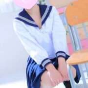 ヒメ日記 2025/11/10 18:10 投稿 せら ちらりずむ 札幌校