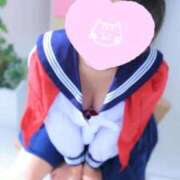 せら らすとまで！ ちらりずむ 札幌校