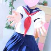 せら おはーん！ ちらりずむ 札幌校