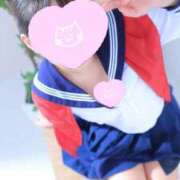 ヒメ日記 2025/12/03 12:21 投稿 せら ちらりずむ 札幌校