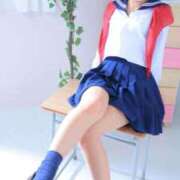 ヒメ日記 2025/12/11 18:02 投稿 せら ちらりずむ 札幌校