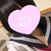 ヒメ日記 2025/12/15 16:21 投稿 せら ちらりずむ 札幌校