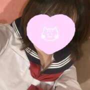 ヒメ日記 2026/01/23 21:41 投稿 せら ちらりずむ 札幌校