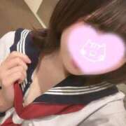 ヒメ日記 2026/01/30 19:51 投稿 せら ちらりずむ 札幌校