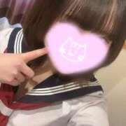 ヒメ日記 2026/02/03 18:21 投稿 せら ちらりずむ 札幌校