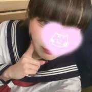 ヒメ日記 2026/02/14 18:31 投稿 せら ちらりずむ 札幌校