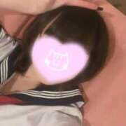 ヒメ日記 2026/02/21 18:41 投稿 せら ちらりずむ 札幌校