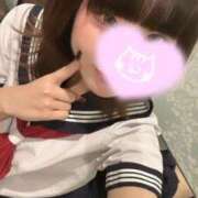 ヒメ日記 2026/02/22 18:51 投稿 せら ちらりずむ 札幌校