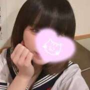 ヒメ日記 2026/02/24 19:35 投稿 せら ちらりずむ 札幌校