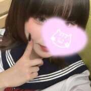 ヒメ日記 2026/02/25 18:31 投稿 せら ちらりずむ 札幌校