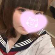 ヒメ日記 2026/02/27 19:11 投稿 せら ちらりずむ 札幌校