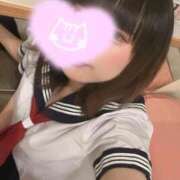 ヒメ日記 2026/03/01 21:21 投稿 せら ちらりずむ 札幌校